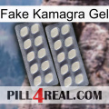 Fake Kamagra Gel 07